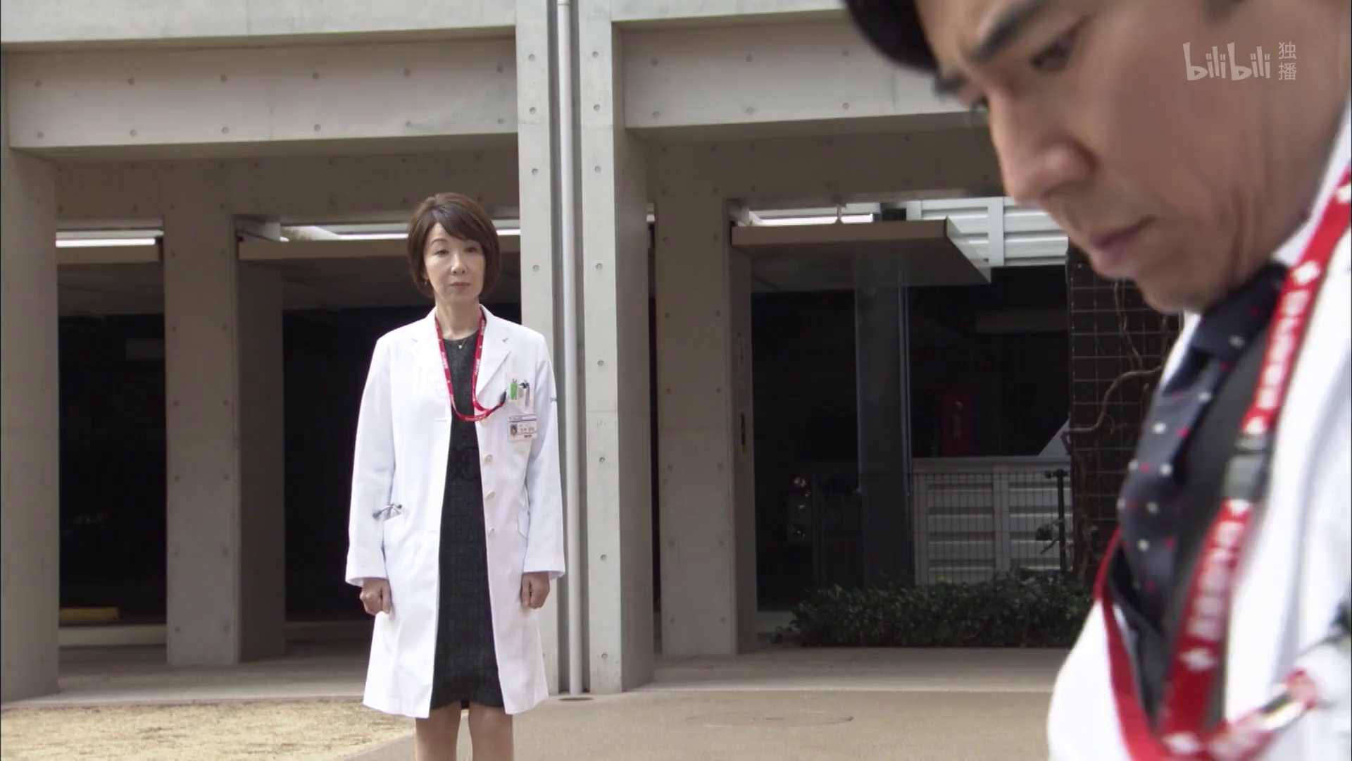 [2015][日本][剧情][WEB-1080P]最强的名医3[全9集][无字片源].Doctors.Saikyou.no.Meii.S03.2015.1080p.WEB-DL.AAC.H264-ParkTV 6.68GB