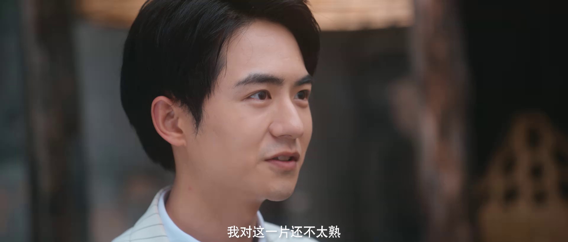 [2024][大陆][剧情][连载][BT下载][卿本佳人][短剧][第19集][WEB-MP4/0.10G][国语配音/中文字幕][1080P][流媒体][ParkTV]