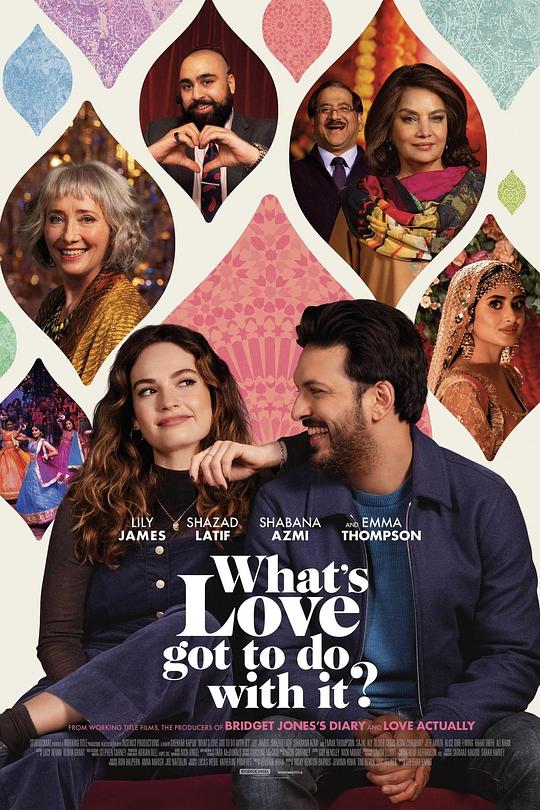 [2022][英国][喜剧][WEB-1080P]与爱何关[中文字幕].What's.Love.Got.to.Do.with.It.2023.1080p.WEB-DL.AAC.H264-ParkHD 2.90GB