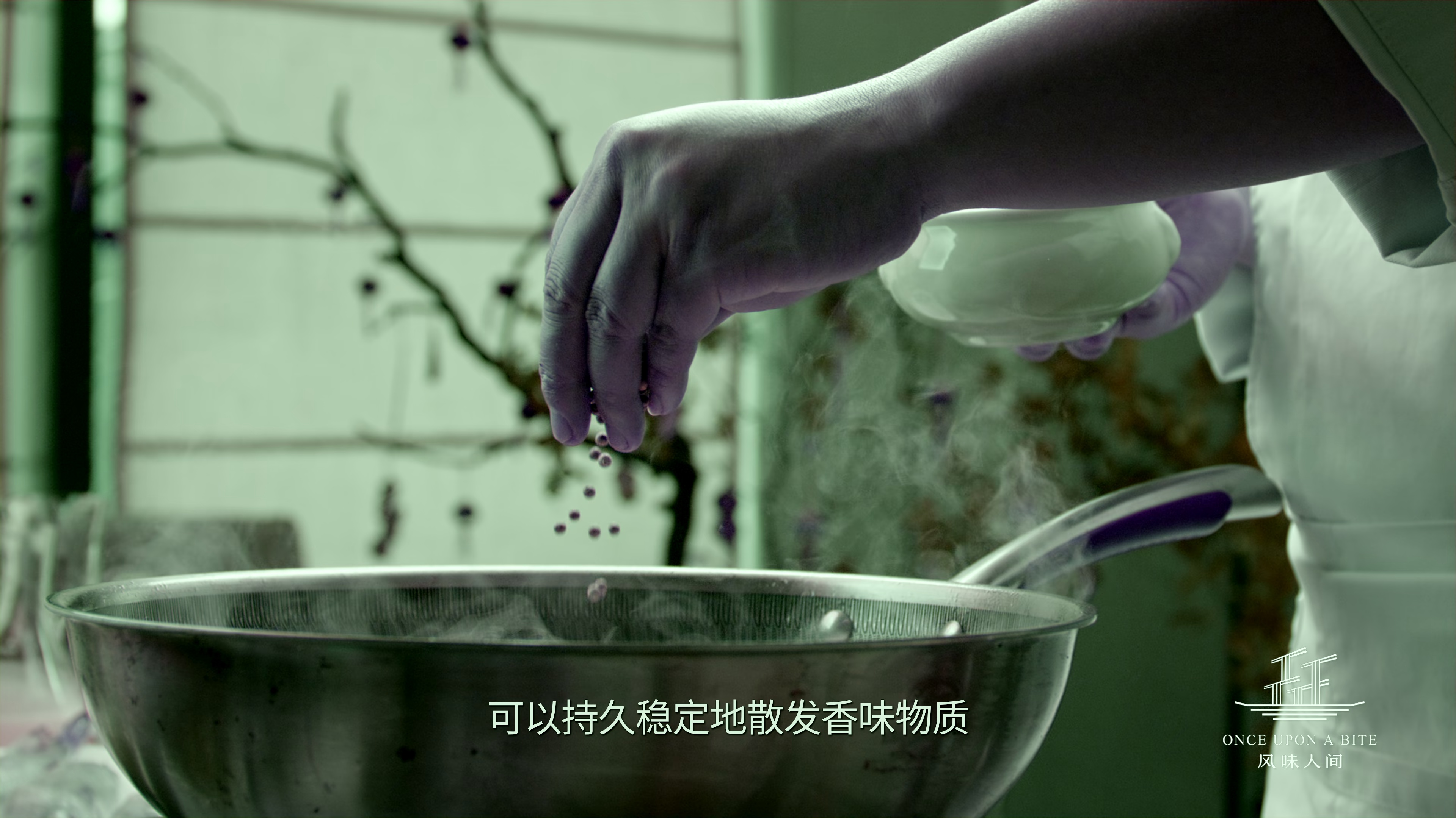 [2024][大陆][剧情][连载][BT下载][风味人间.第五季][第01集][WEB-MP4/5.54G][国语配音/中文字幕][4K-2160P][50帧率][杜比视界版本][