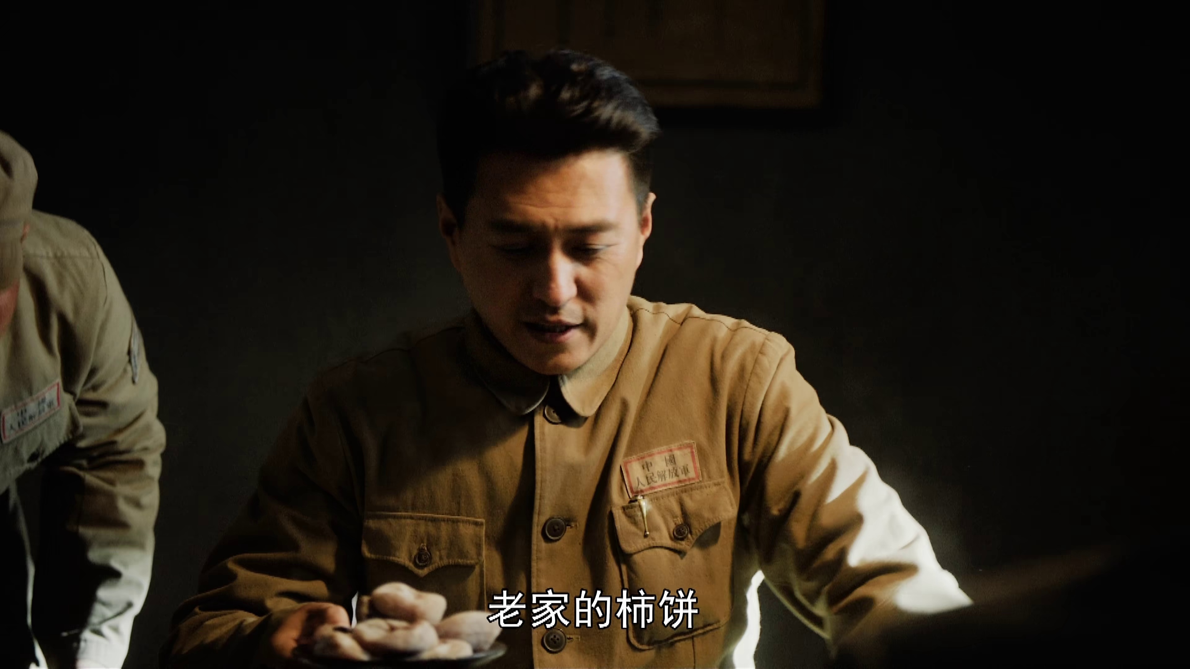 [2024][大陆][剧情][连载][BT下载][西北岁月][第36集][WEB-MKV/2.01G][国语配音/中文字幕][4K-2160P][H265][流媒体][ZeroTV]