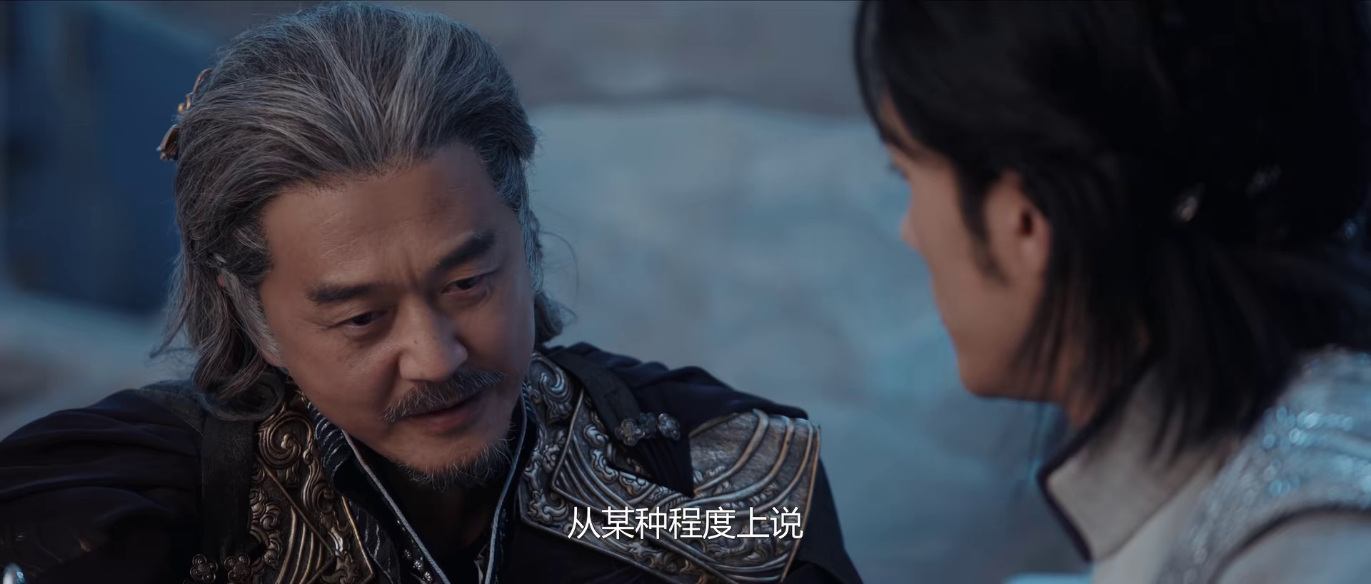 [2024][大陆][剧情][WEB-1080P]斗罗大陆之燃魂战[第17集][国语配音/中文字幕].The.Land.of.Warriors.S01.2024.1080p.WEB-DL.H265.DDP2.0-Z