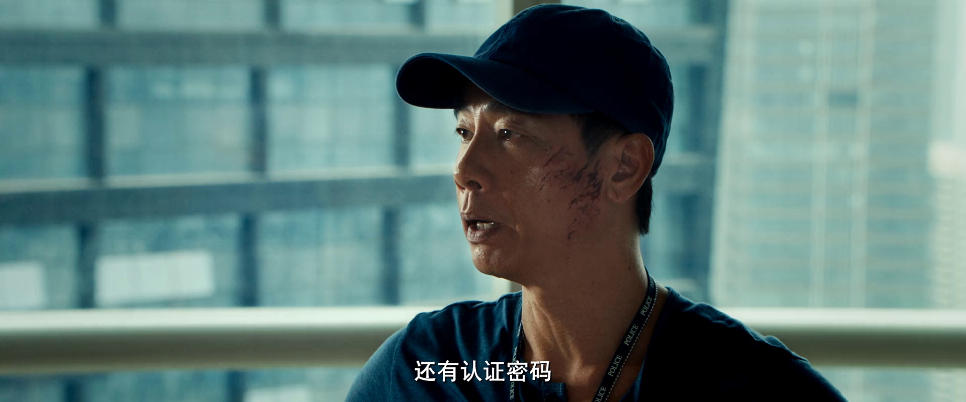 [2024][香港][剧情][WEB-1080P]热血燃烧[国粤语配音/中文字幕].Burning.Blood.2024.1080p.WEB-DL.H264.AAC- 1.50GB