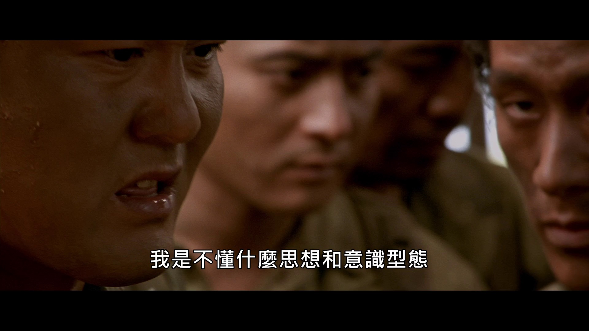 [更 早][韩国][剧情][WEB-1080P]太极旗飘扬[中文字幕].Tae.Guk.Gi.The.Brotherhood.of.War.2004.1080p.WEB-DL.AAC.H264-ParkHD 7.97GB