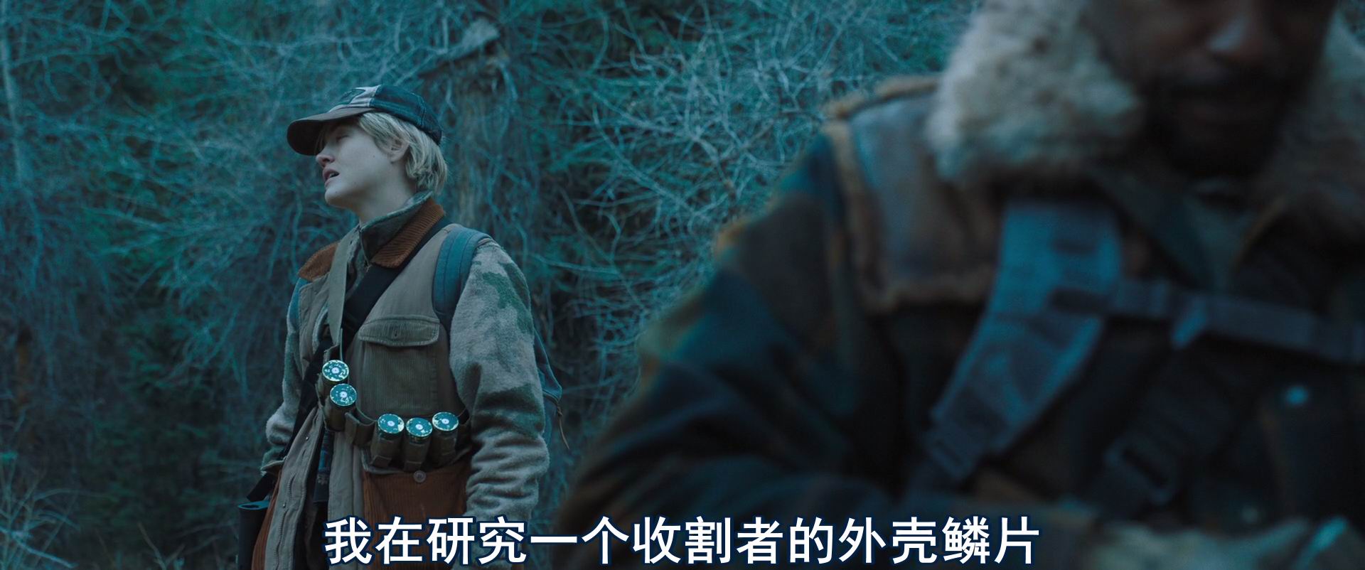 [2024][美国][动作][BT下载][高处营救/海拔][WEB-MKV/2G][英语中字][1080p][2024最新]