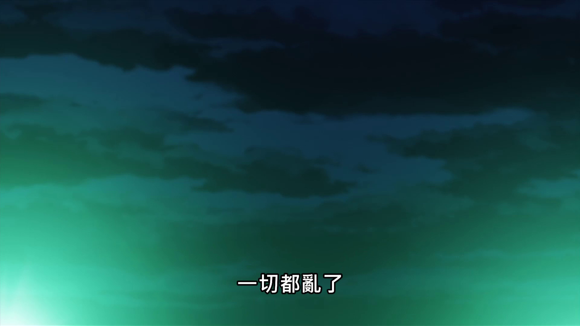 [日本][动画][WEB-1080P]暗杀教室[全22集][中文字幕].Assassination.Classroom.S01.2015.1080p.WEB-DL.AAC.H264-ParkTV 14.05GB