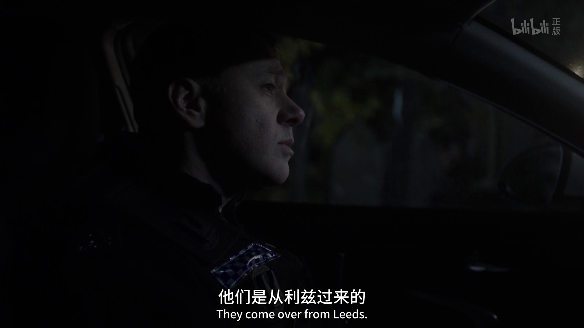 [2020][英国][喜剧][WEB-1080P]9号秘事.第五季[全06集][中文字幕].Inside.No.9.S05.2020.1080p.WEB-DL.AAC.H264-ParkTV 5.60GB