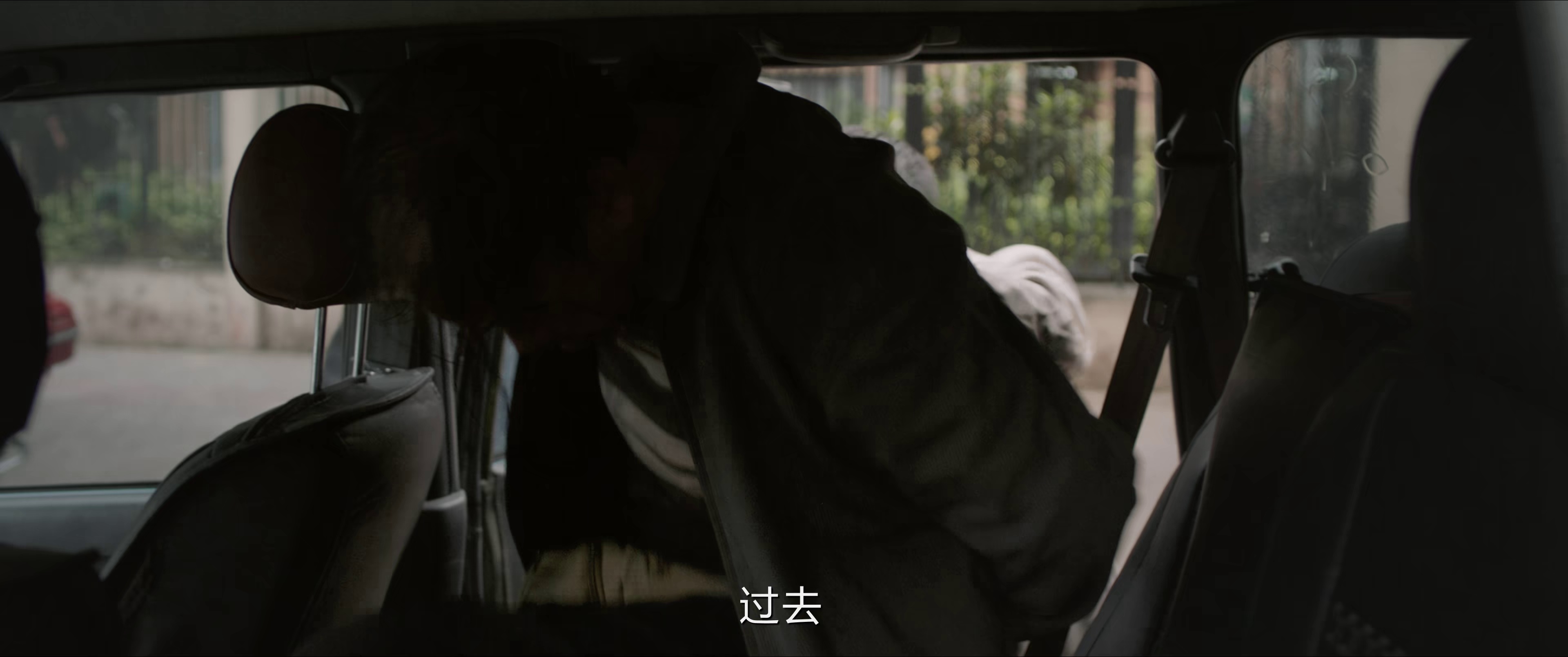 [2024][大陆][剧情][WEB-4K]我是刑警[第16-17集][国语配音/中文字幕].We.Are.Criminal.Police.S01.2024.2160p.WEB-DL.H265.AAC-ZeroTV