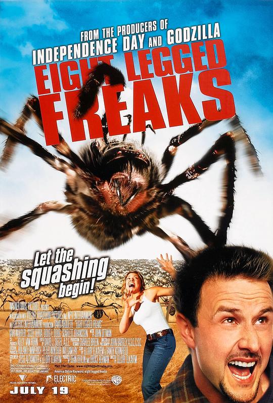 [更 早][美国][喜剧][BD-Remux]八脚怪[简繁英字幕].Eight.Legged.Freaks.2002.1080p.BluRay.Remux.AVC.DTS-HD.MA.5.1- 24.21GB