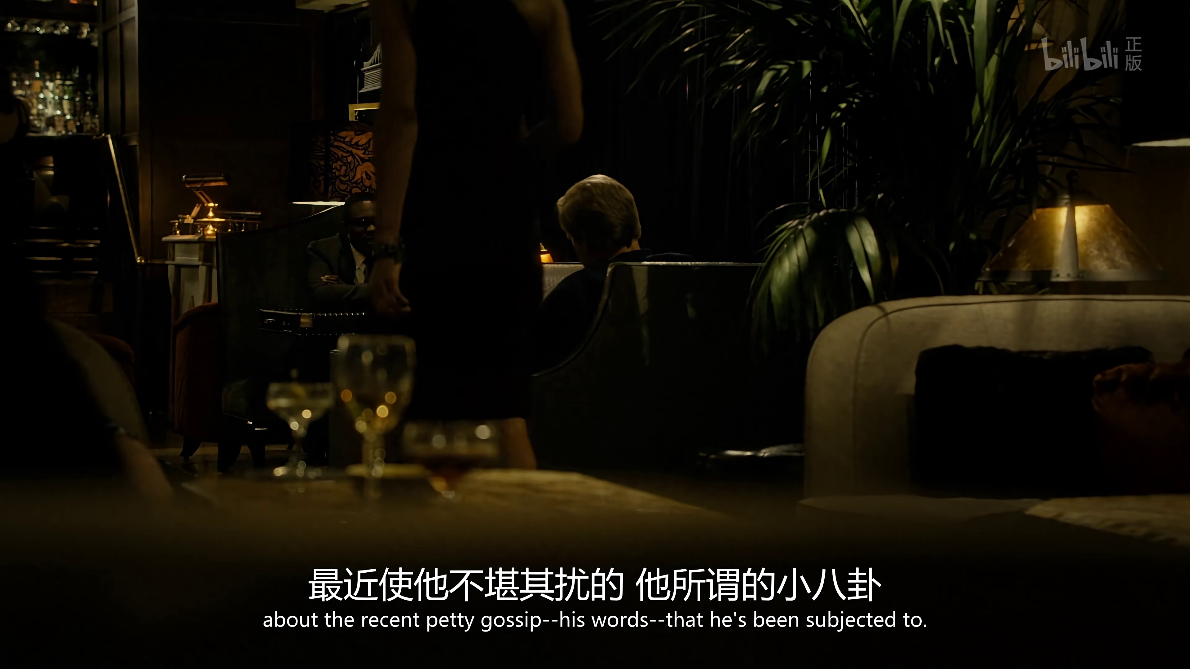 [2014][美国][剧情][打包][BT下载][新闻编辑室.第三季][全06集][WEB-MP4/10.14G][中文字幕][4K-2160P][H265][流媒体][ParkTV]