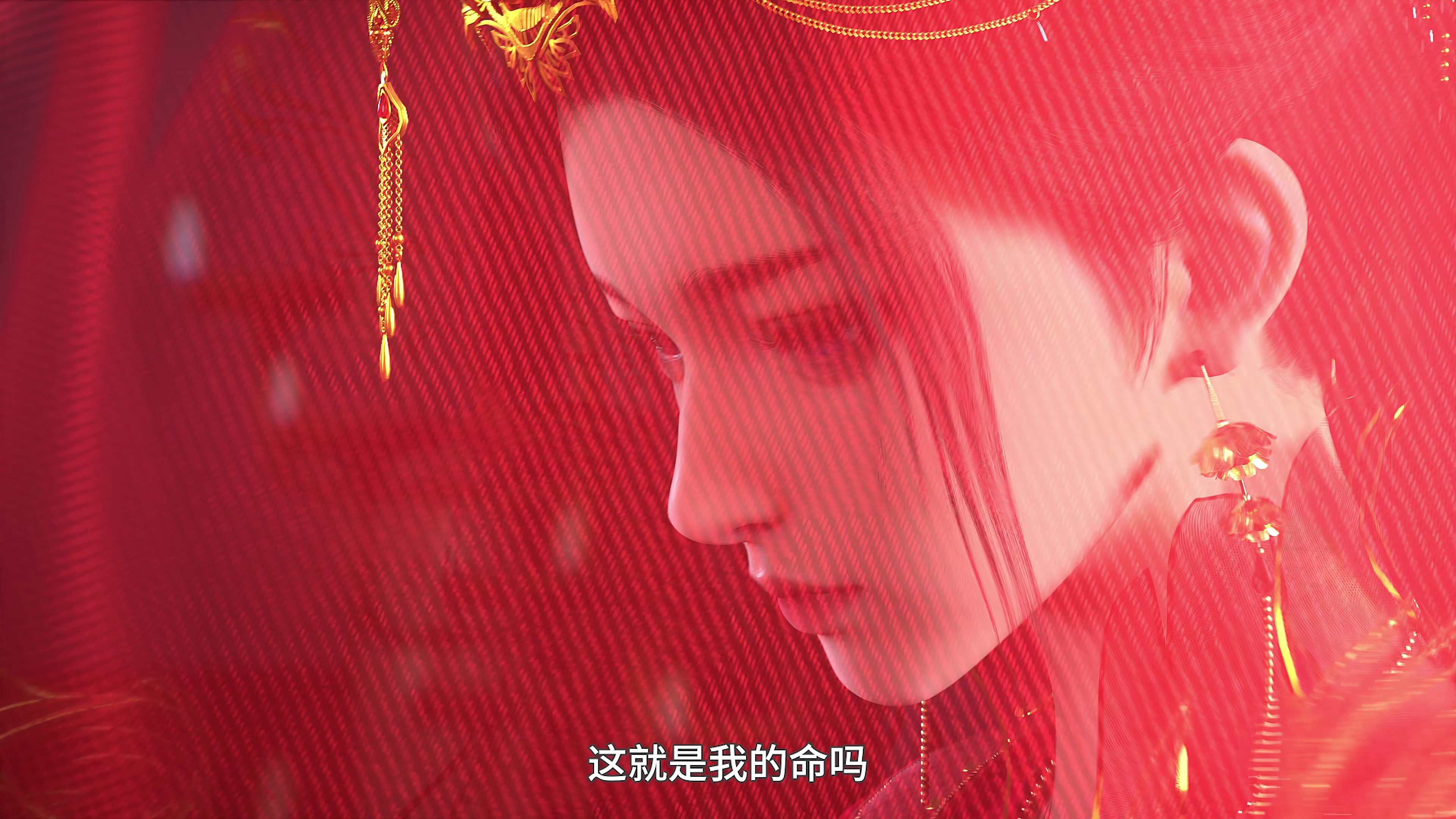 [2024][大陆][动画][连载][BT下载][少年白马醉春风2][第22集][WEB-MKV/1.42G][国语配音/中文字幕][4K-2160P][H265][流媒体][ParkTV]