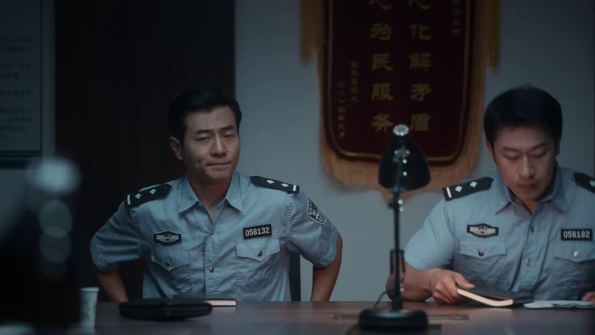 [2024][大陆][剧情][连载][BT下载][不讨好的勇气][第21集][WEB-MKV/0.28G][国语配音/中文字幕][1080P][H265][流媒体][ZeroTV]