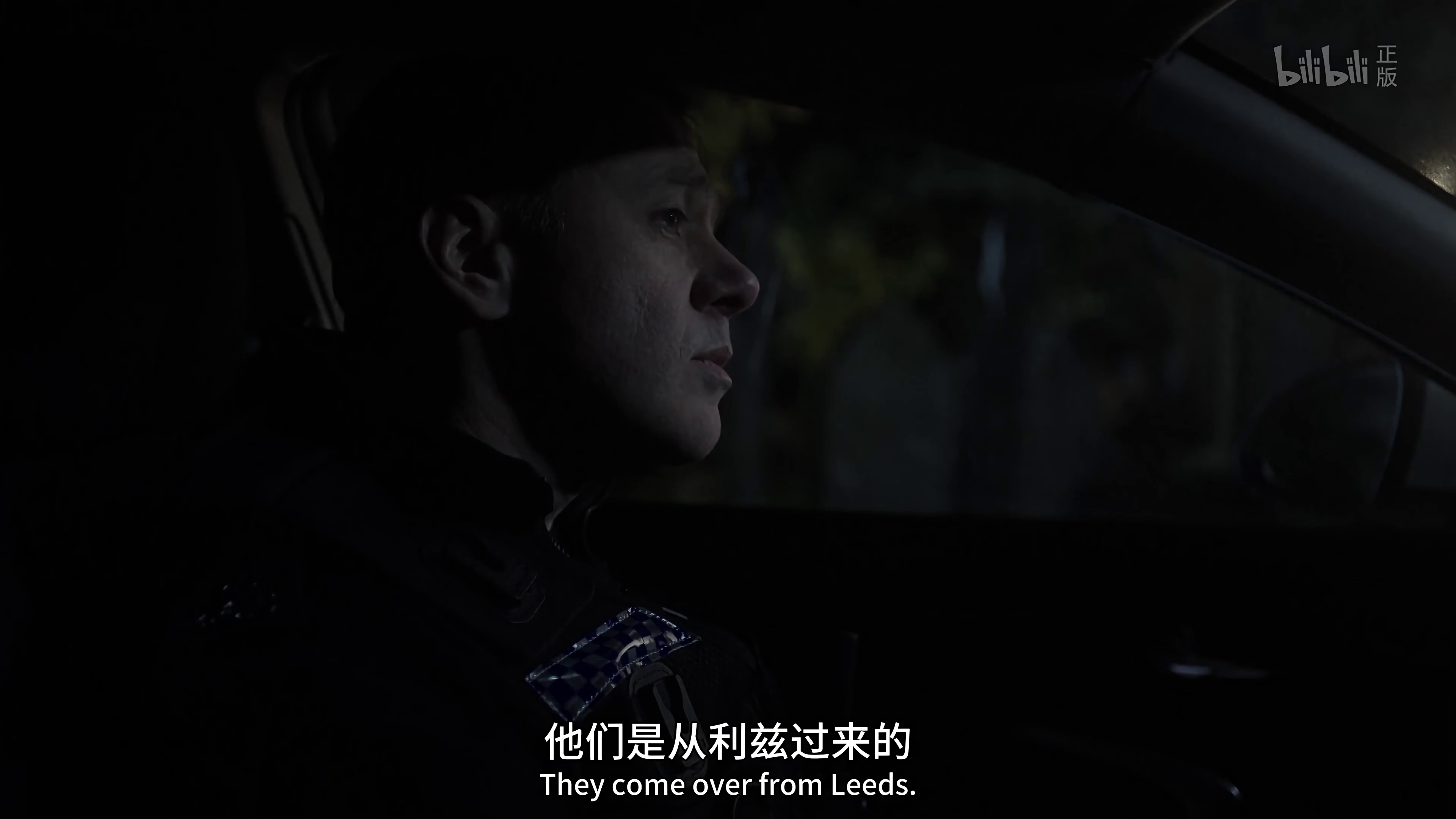 [2020][英国][喜剧][打包][BT下载][9号秘事.第五季][全06集][WEB-MP4/11.22G][中文字幕][4K-2160P][流媒体][ParkTV]