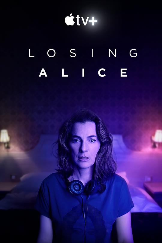 [2020][中东][剧情][WEB-4K]迷失爱丽丝[第05-06集][简繁英字幕].Losing.Alice.S01.2020.2160p.ATVP.WEB-DL.DDP5.1.Atmos.H265.HDR-Park