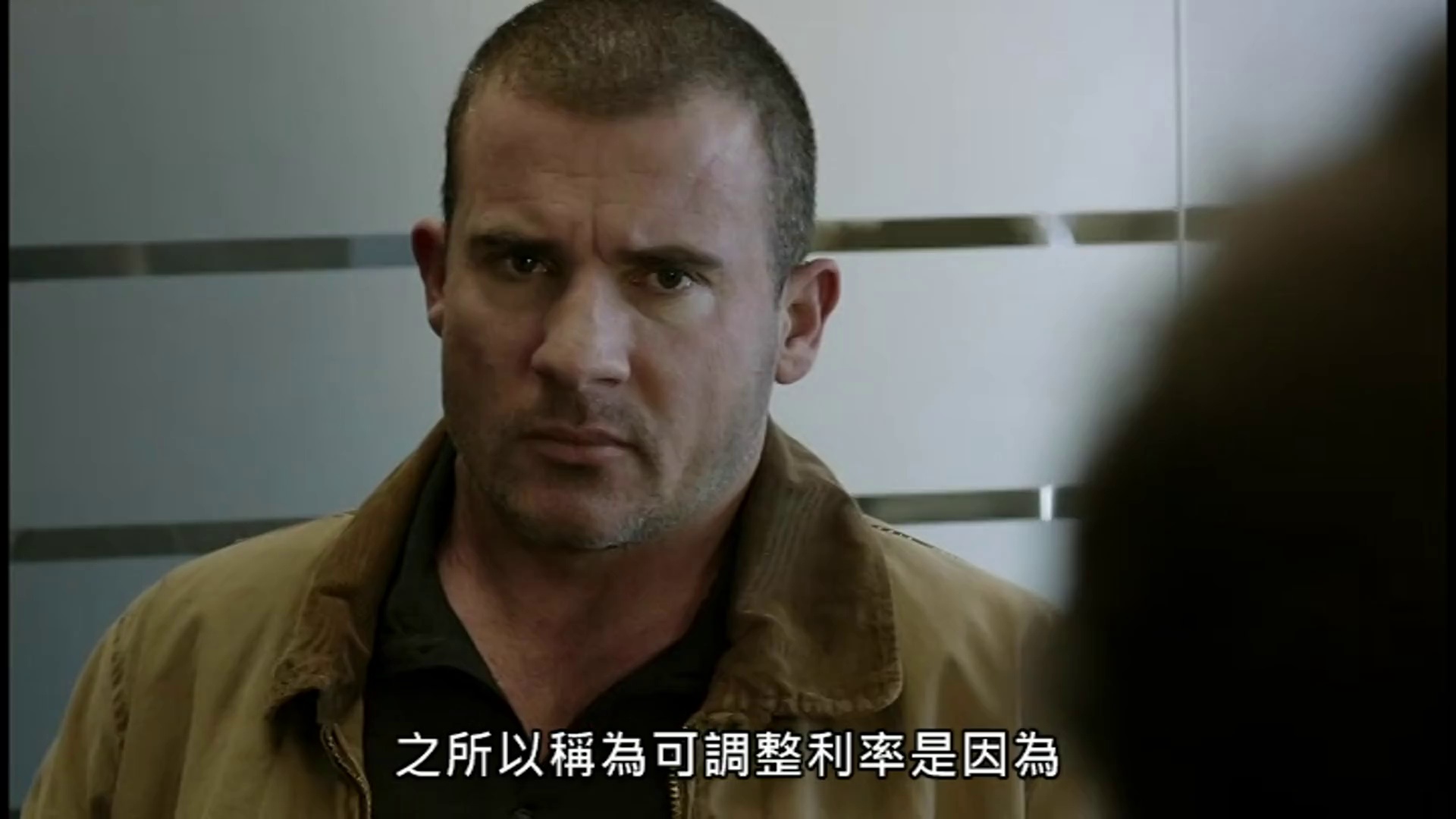 [2013][加拿大][剧情][WEB-1080P]入侵华尔街[30帧率版本][中文字幕].Assault.on.Wall.Street.2013.1080p.WEB-DL.AAC.H264-ParkHD 3.54GB