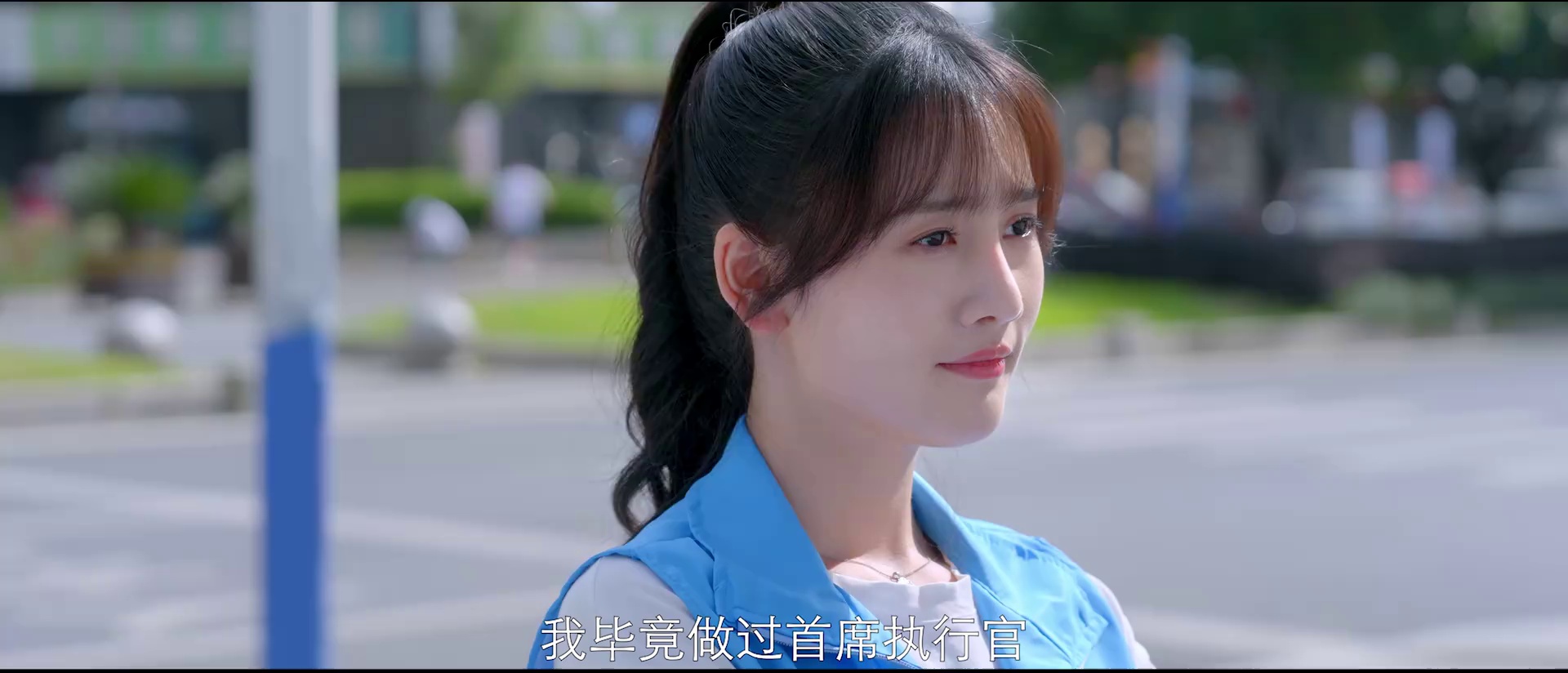 [2024][大陆][剧情][连载][BT下载][奈何竹马爱劳动][第10-11集][WEB-MP4/0.23G][国语配音/中文字幕][1080P][流媒体][ZeroTV]