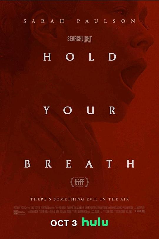 [2024][美国][剧情][WEB-1080P]別呼吸[简繁英字幕].Hold.Your.Breath.2024.1080p.DSNP.WEB-DL.DDP5.1.H264-ParkHD 3.05GB