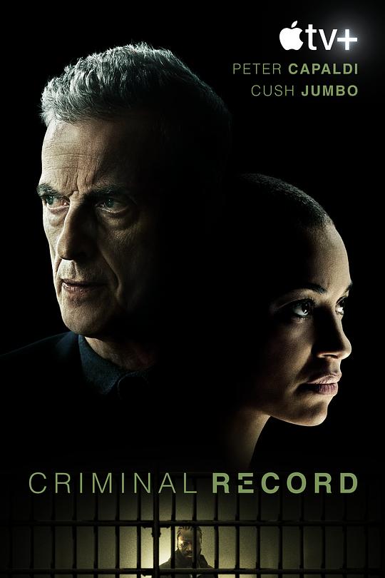 [2024][英国][剧情][WEB-4K]犯罪记录[第01-03集][简繁英字幕].Criminal.Record.S01.2024.2160p.ATVP.WEB-DL.DDP5.1.Atmos.H265.HDR-Par