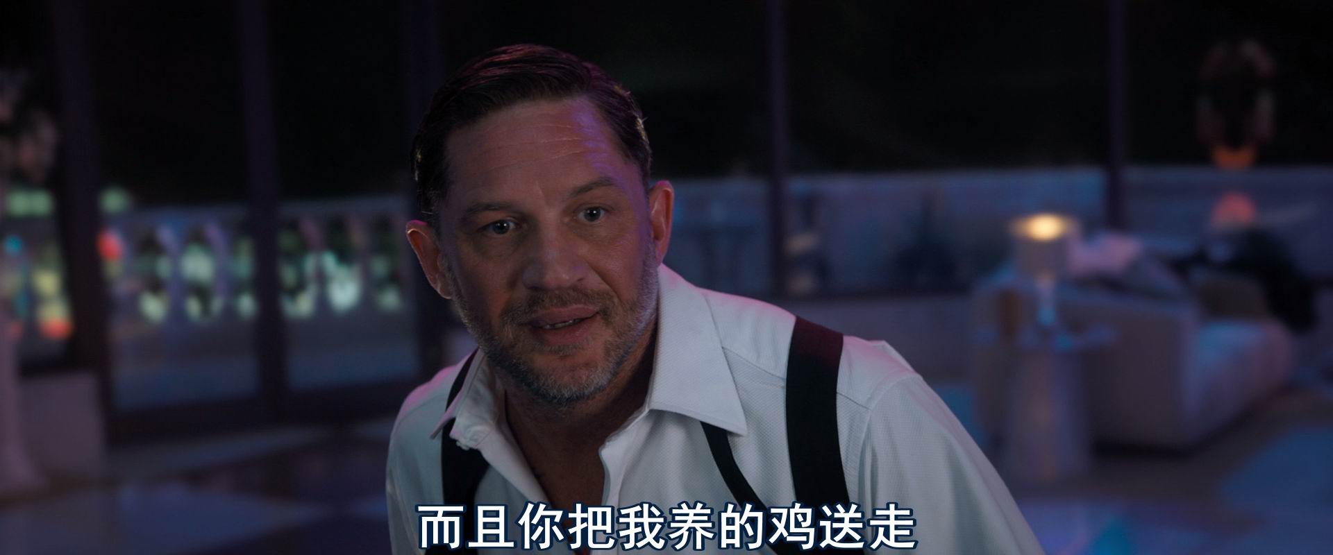 [2024][美国][动作][BT下载][毒液：最后一舞/毒液3][WEB-MKV/3G][英语中字][1080p][2024最新]