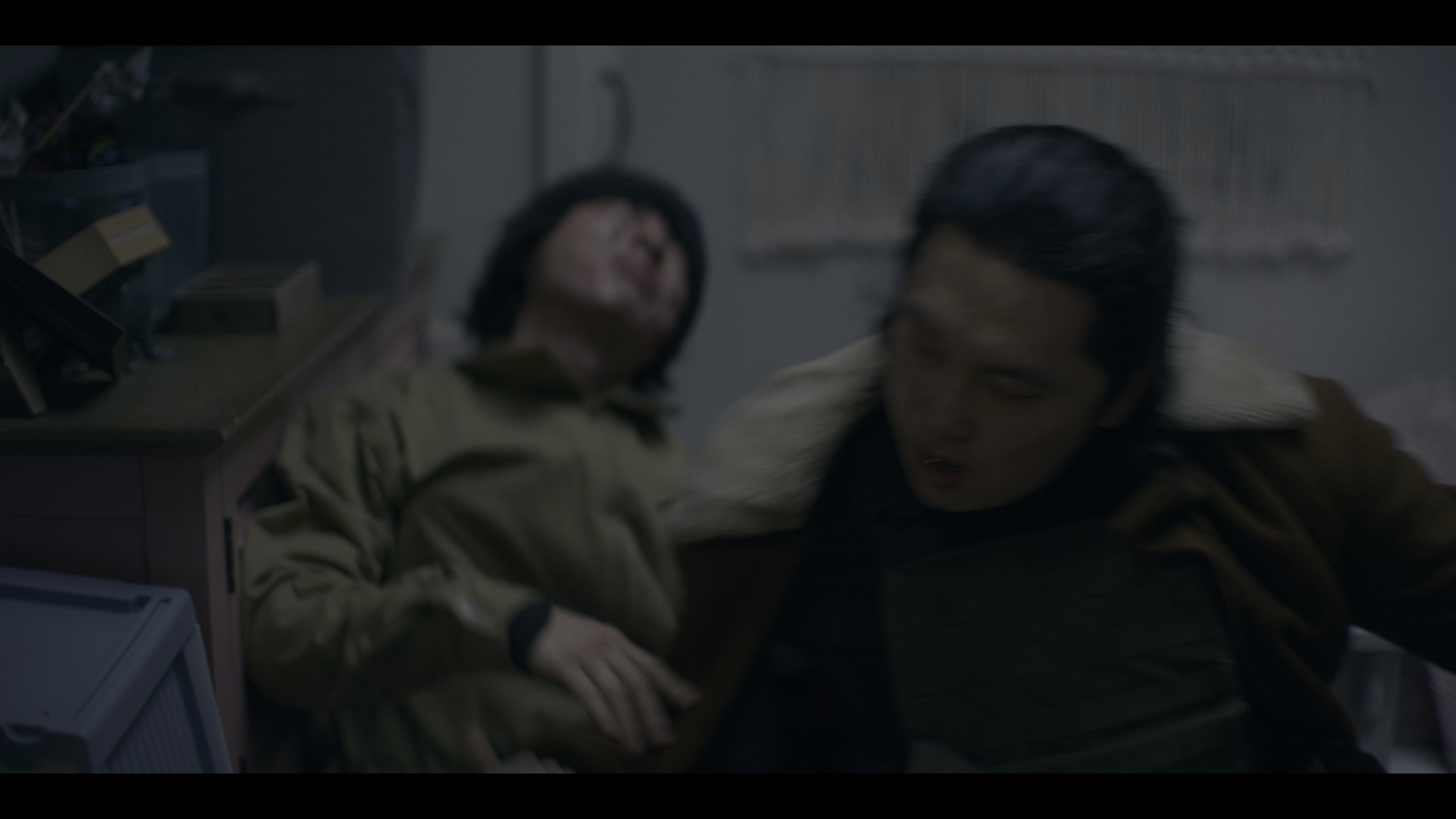 [2024][韩国][剧情][WEB-4K]杀人者的购物中心[全08集][简繁英字幕].A.Shop.for.Killers.S01.2024.2160p.DSNP.WEB-DL.DDP5.1.H265.HDR-P