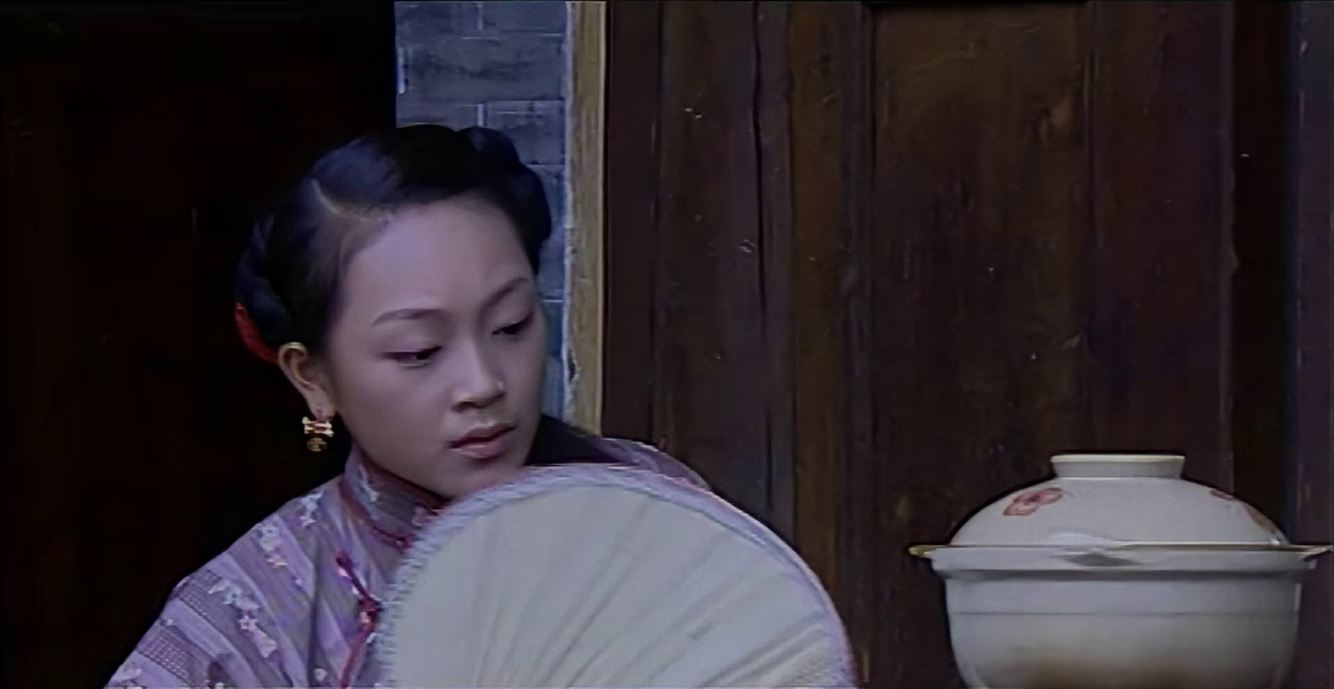 [2009][大陆][剧情][连载][BT下载][大西南剿匪记][第01-06集][WEB-MKV/3.88G][国语配音/中文字幕][1080P][流媒体][ParkTV]