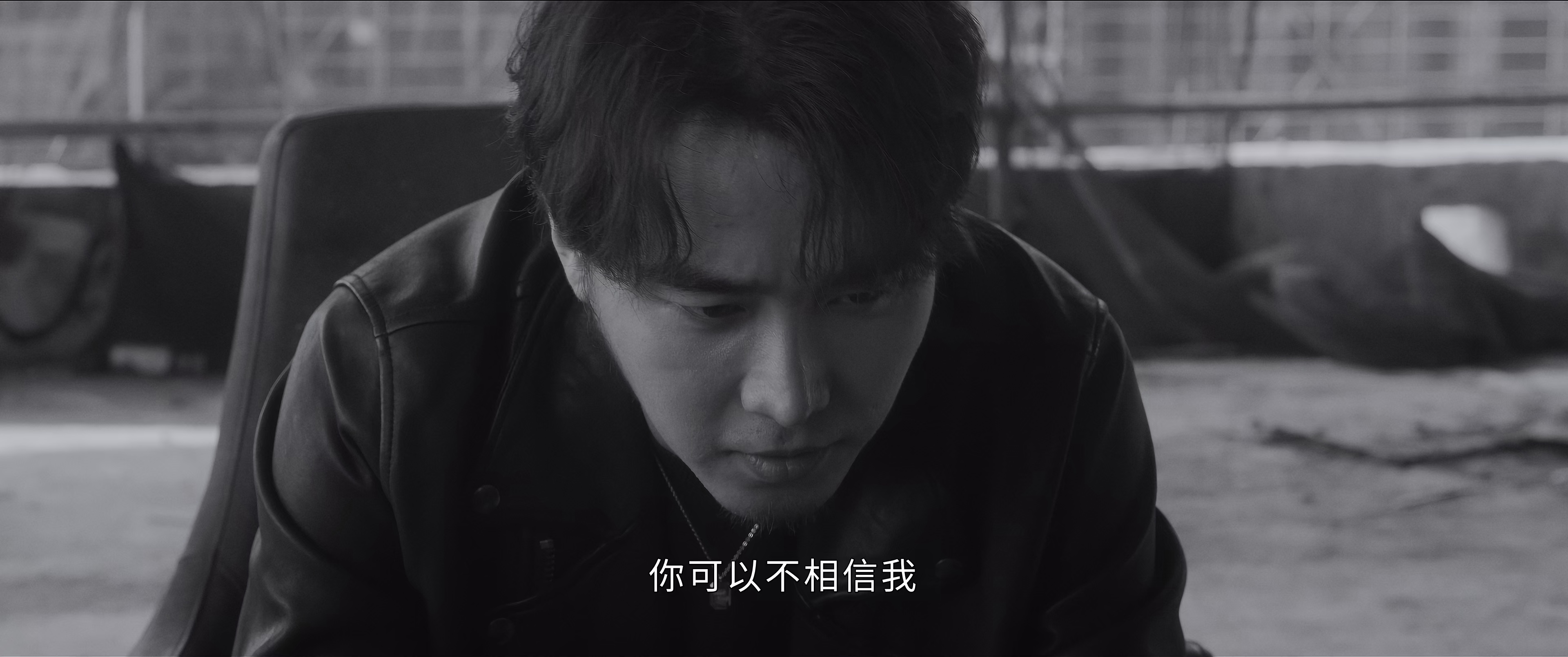 [2024][大陆][剧情][连载][BT下载][白夜破晓][第28集][WEB-MKV/5.65G][国语配音/中文字幕][4K-2160P][高码版][H265][流媒体][ParkTV]