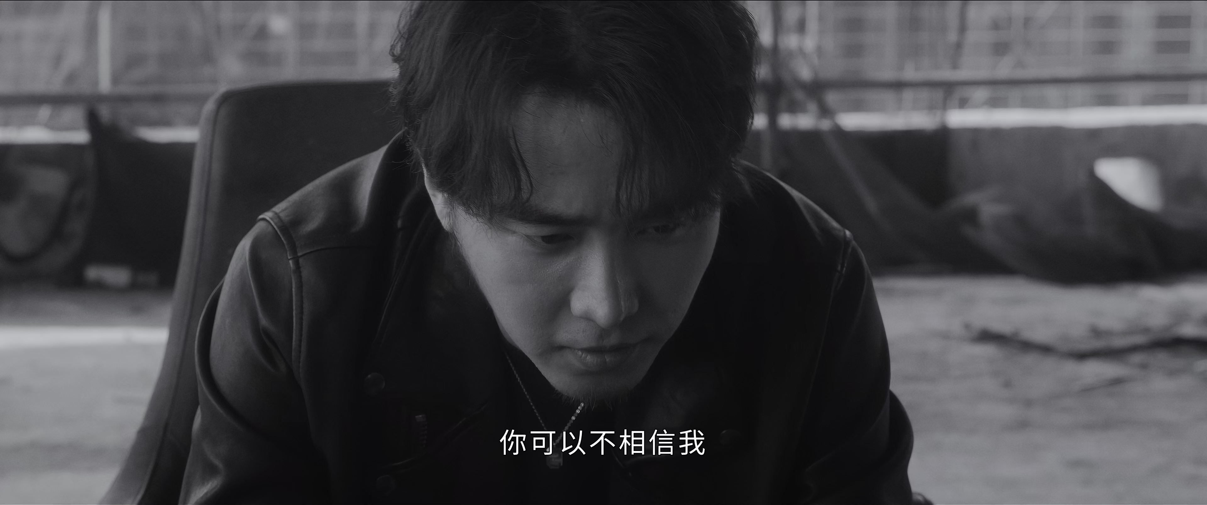 [2024][大陆][剧情][连载][BT下载][白夜破晓][第28集][WEB-MKV/6.74G][国语配音/中文字幕][4K-2160P][高码版][60帧率][H265][流媒体]