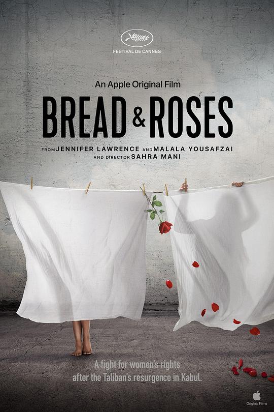 [2023][中东][纪录][WEB-4K]面包与玫瑰[杜比视界版本][简繁英字幕].Bread.and.Roses.2023.2160p.ATVP.WEB-DL.H265.DV.DD5.1- 15.32GB