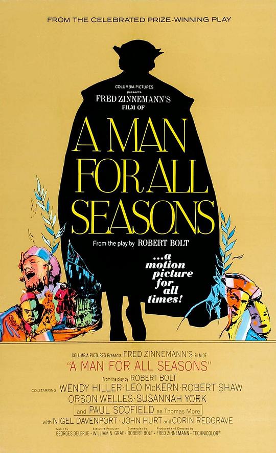 [更 早][英国][剧情][WEB-1080P]日月精忠[中文字幕].A.Man.for.All.Seasons.1966.1080p.WEB-DL.AAC.H264-ParkHD 1.18GB