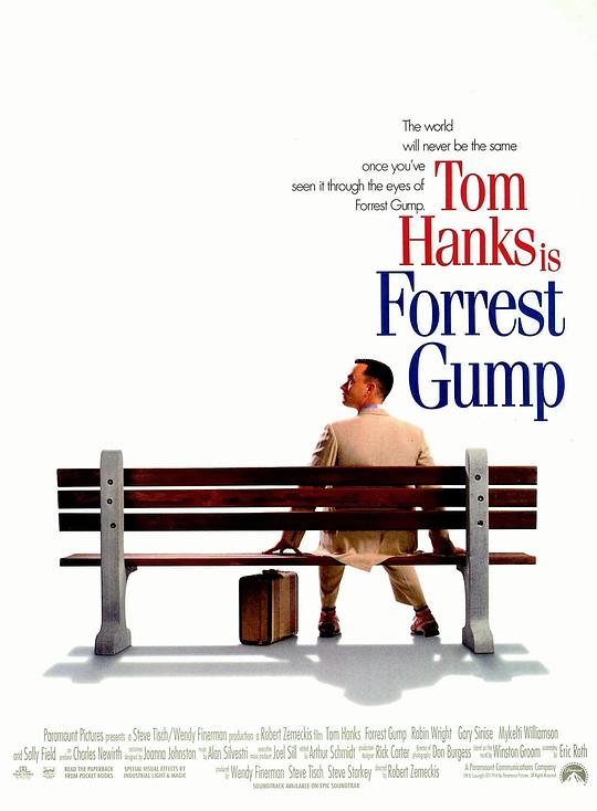 [更 早][美国][剧情][BD-1080P]阿甘正传[简繁英字幕].Forrest.Gump.1994.1080p.BluRay.x264.DTS- 15.90GB