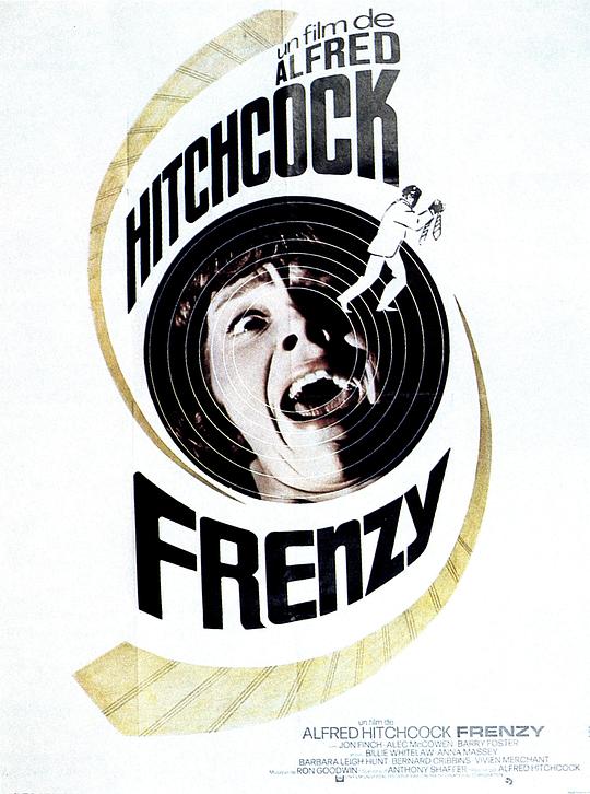 [更 早][英国][惊悚]狂凶记[简繁英字幕].Frenzy.1972.2160p.UHD.BluRay.Remux.HEVC.HDR.DTS-HD.MA.2.0- 50.76GB