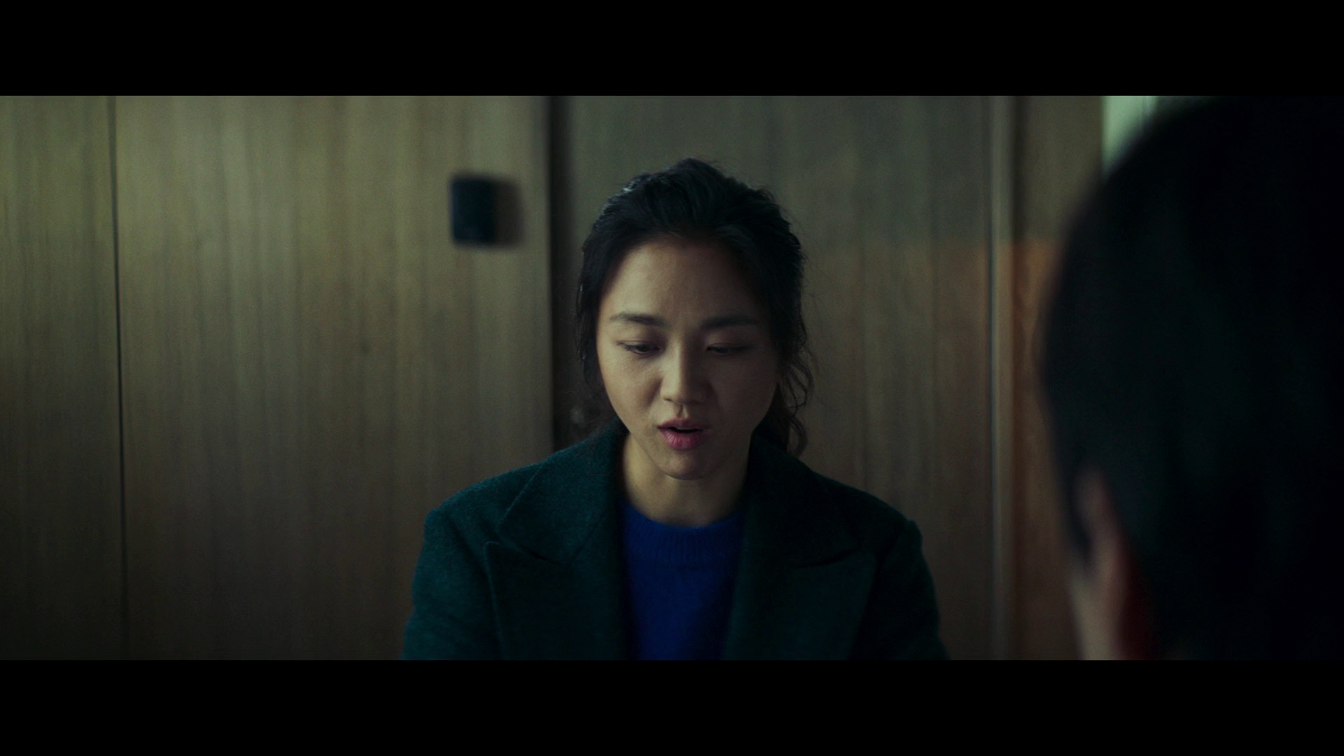 [2022][韩国][剧情][纯净版][BT下载][分手的决心][WEB-MKV/6.07GB][中文字幕][1080P][流媒体][ParkHD]