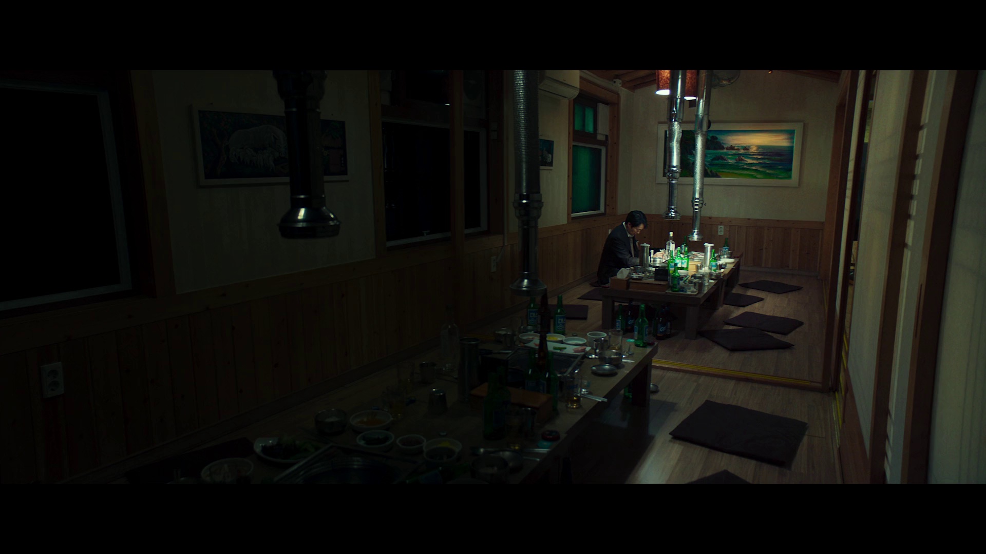 [2022][韩国][剧情][纯净版][BT下载][分手的决心][WEB-MKV/6.07GB][中文字幕][1080P][流媒体][ParkHD]