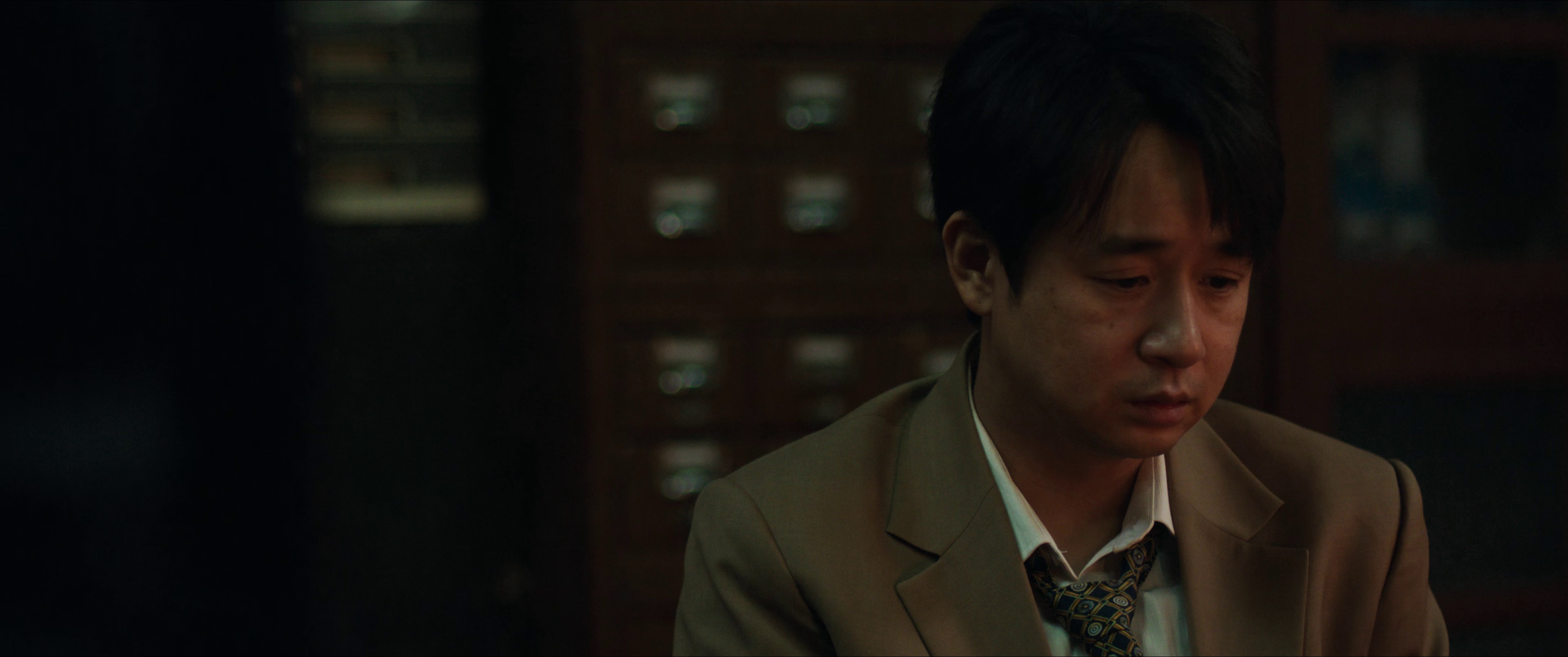[2024][大陆][剧情][WEB-4K]风中的火焰[第01-04集][国语音轨/简繁英字幕].Let.Wind.Goes.By.S01.2024.2160p.WEB-DL.DDP5.1.H265-MiniTV