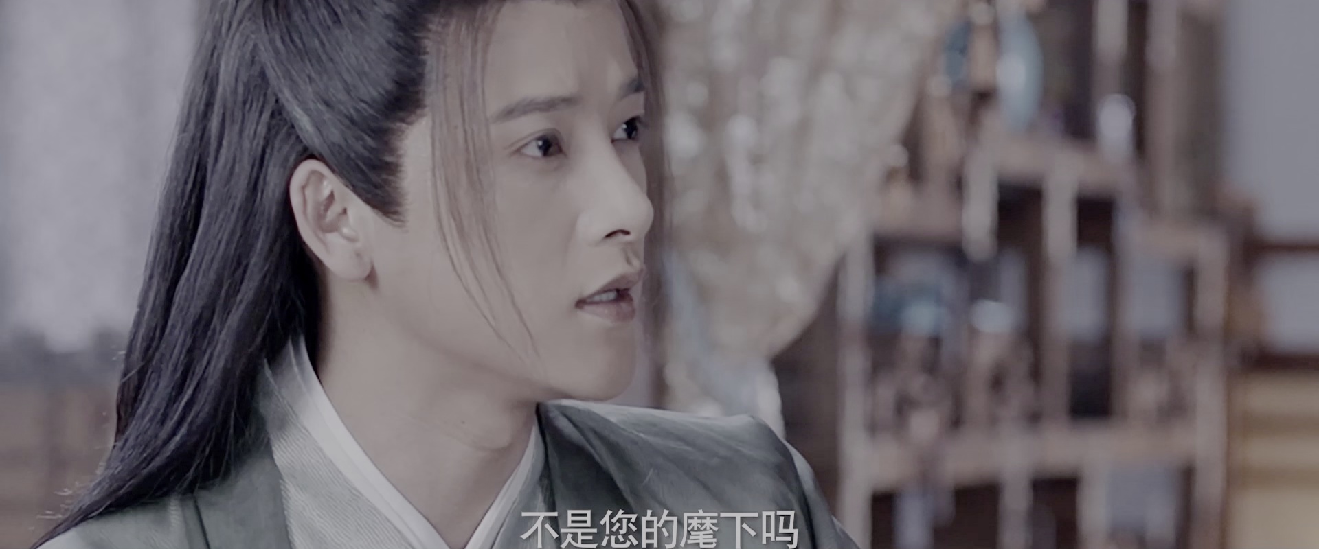 [2025][大陆][古装][连载][BT下载][冰芯明月夙倾城][第07集][WEB-MKV/1.56G][国语配音/中文字幕][1080P][HDR版本][H265][流媒体][ZeroTV]