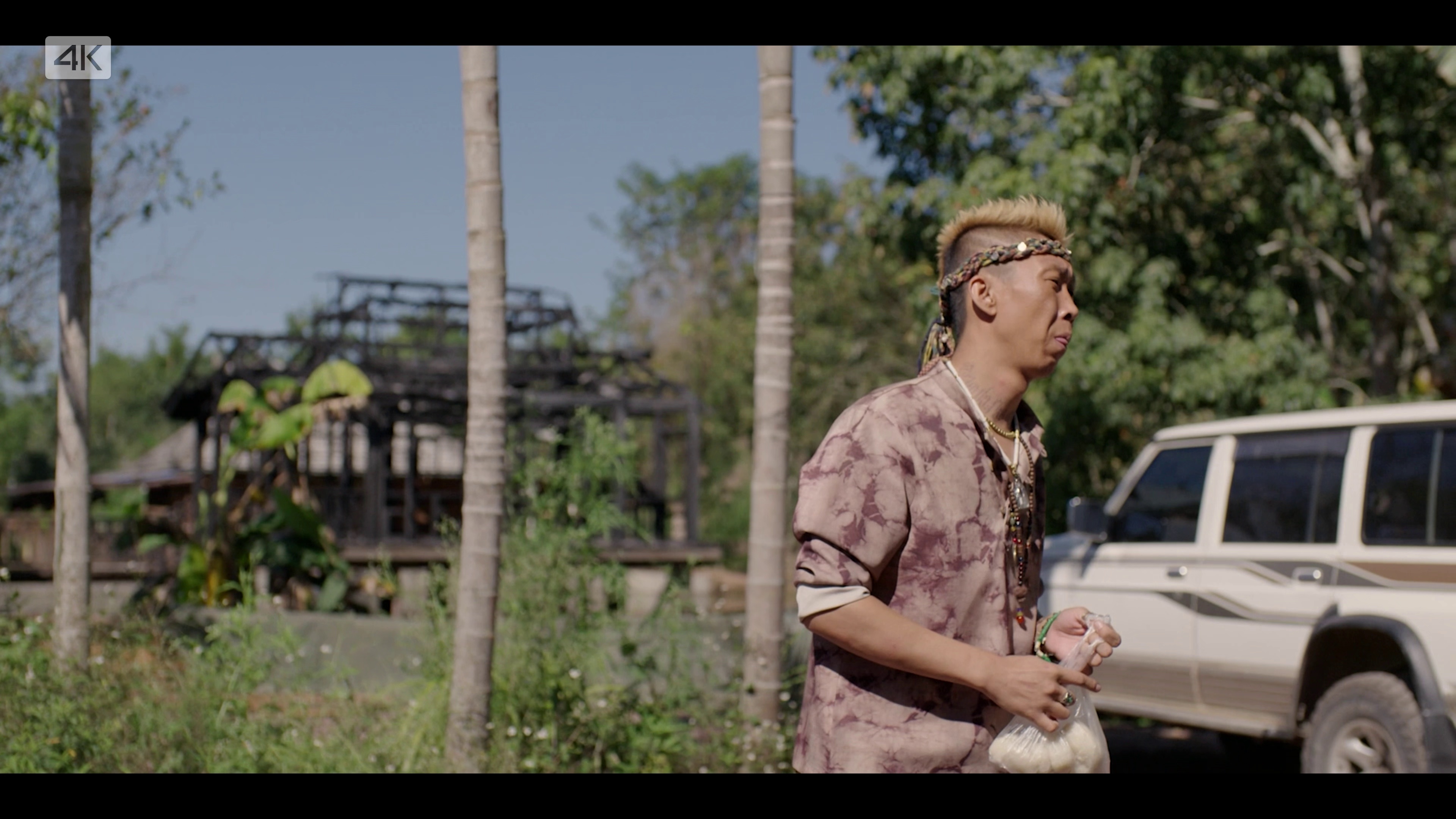 [2024][大陆][剧情][WEB-4K]边水往事[全21集][国语配音/中文字幕].Escape.from.the.Trilateral.Slopes.S01.2024.2160p.WEB-DL.AAC.H265