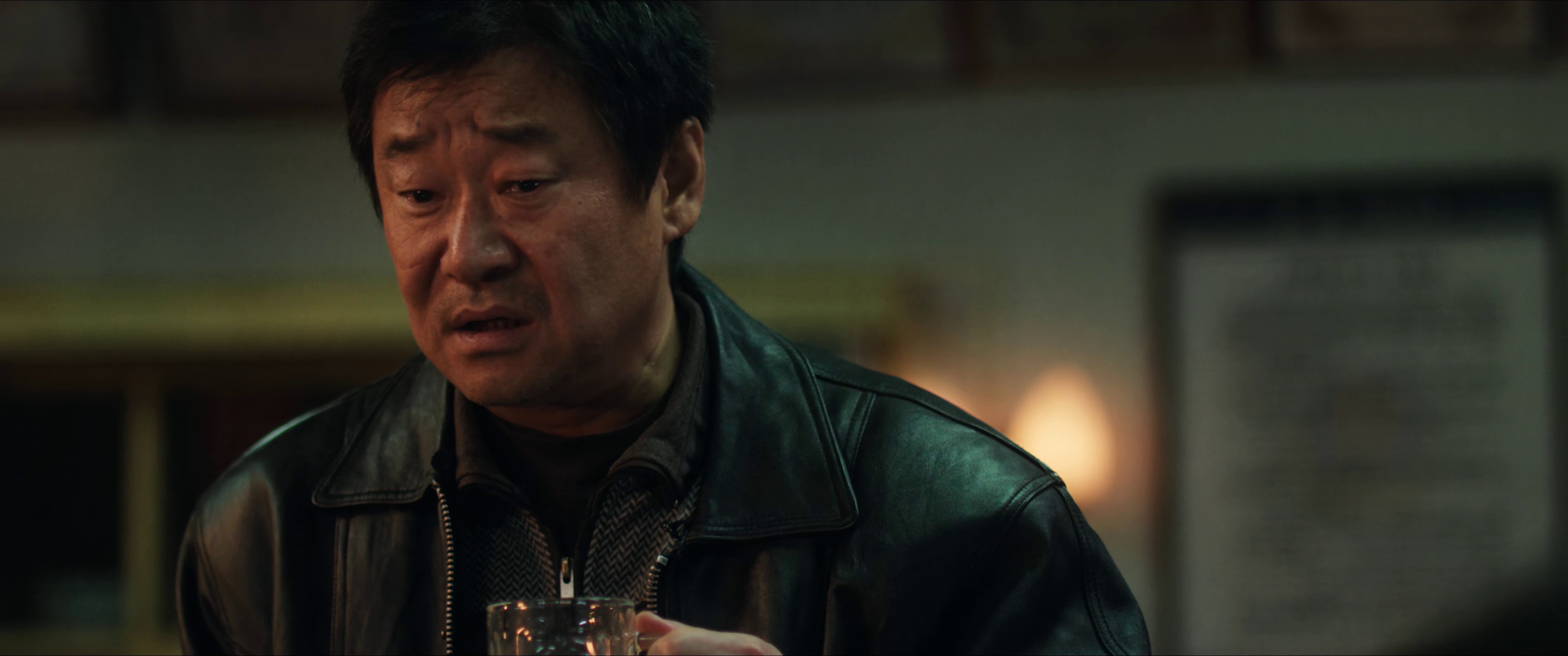 [2024][大陆][剧情][WEB-4K]风中的火焰[60帧率版本][第01-04集][国语配音/中文字幕].2024.2160p.WEB-DL.DDP5.1.H265.60fps-ZeroTV 6.32
