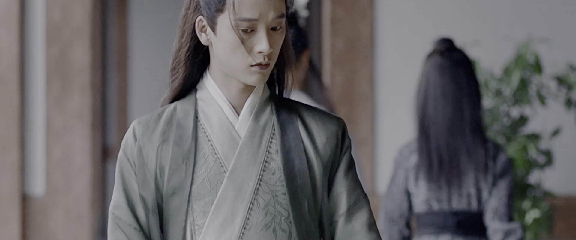 [2025][大陆][古装][连载][BT下载][冰芯明月夙倾城][第07集][WEB-MKV/1.56G][国语配音/中文字幕][1080P][HDR版本][H265][流媒体][ZeroTV]