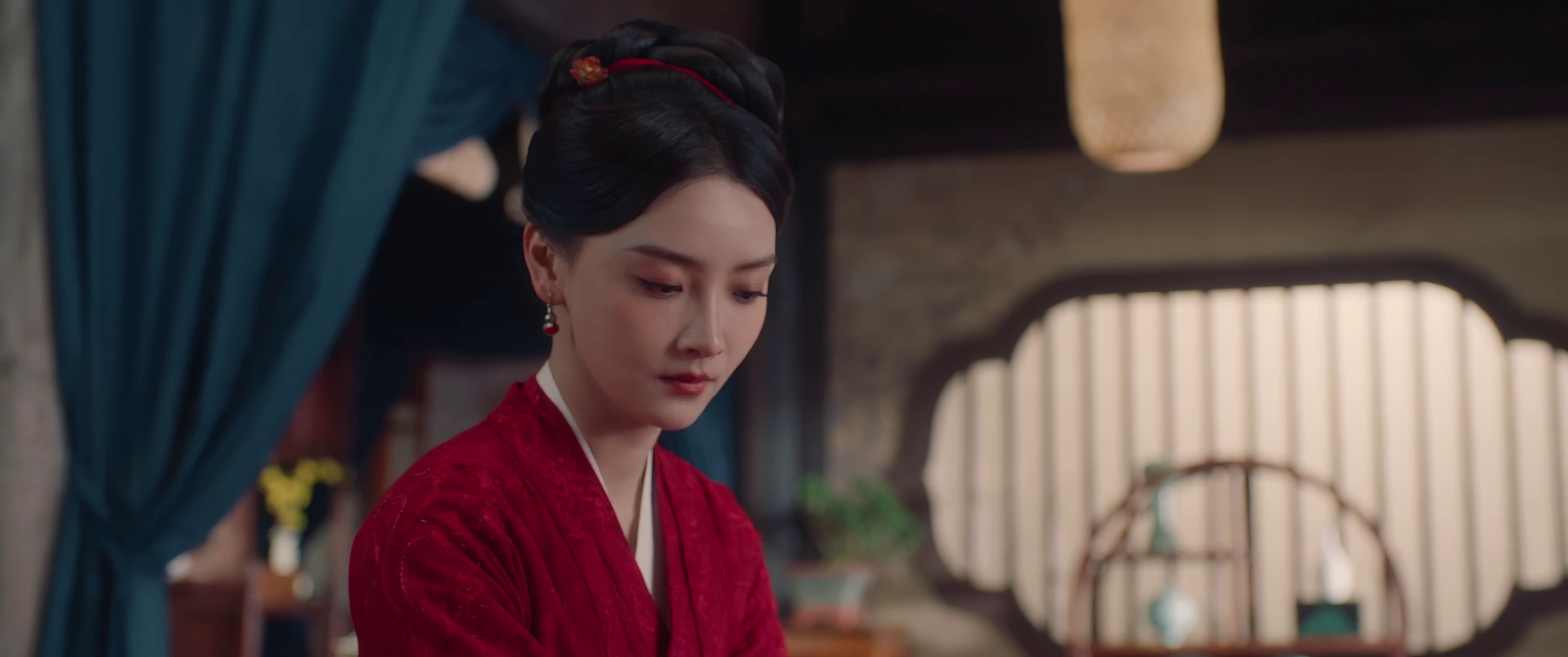 [2025][大陆][剧情][连载][BT下载][朝云散][第09-11集][WEB-MKV/2.24G][国语配音/中文字幕][4K-2160P][H265][流媒体][ZeroTV]
