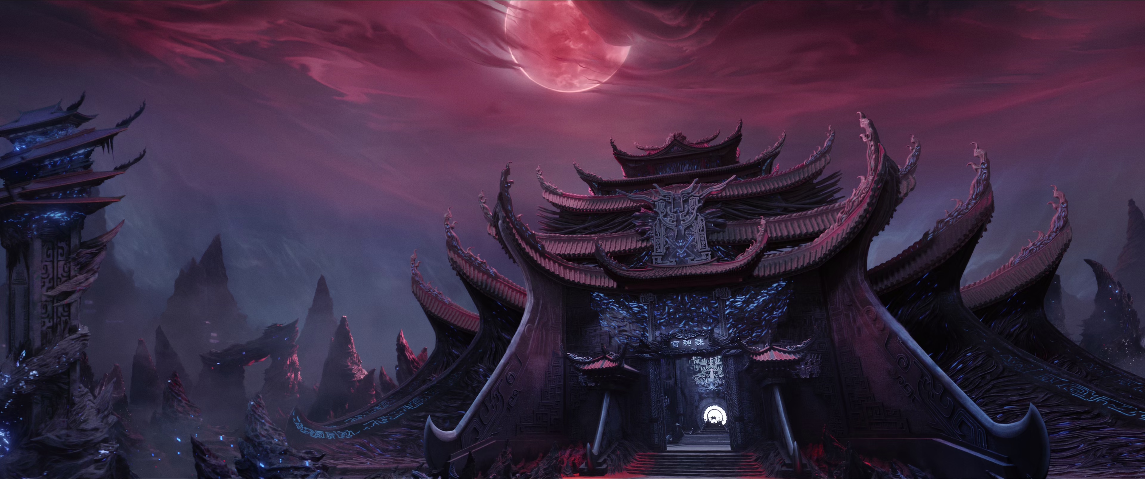 [2025][大陆][剧情][WEB-4K]千朵桃花一世开[60帧率版本][高码版][第17集][国语配音/中文字幕].2025.2160p.HQ.WEB-DL.AAC.H265.60fps-Ze