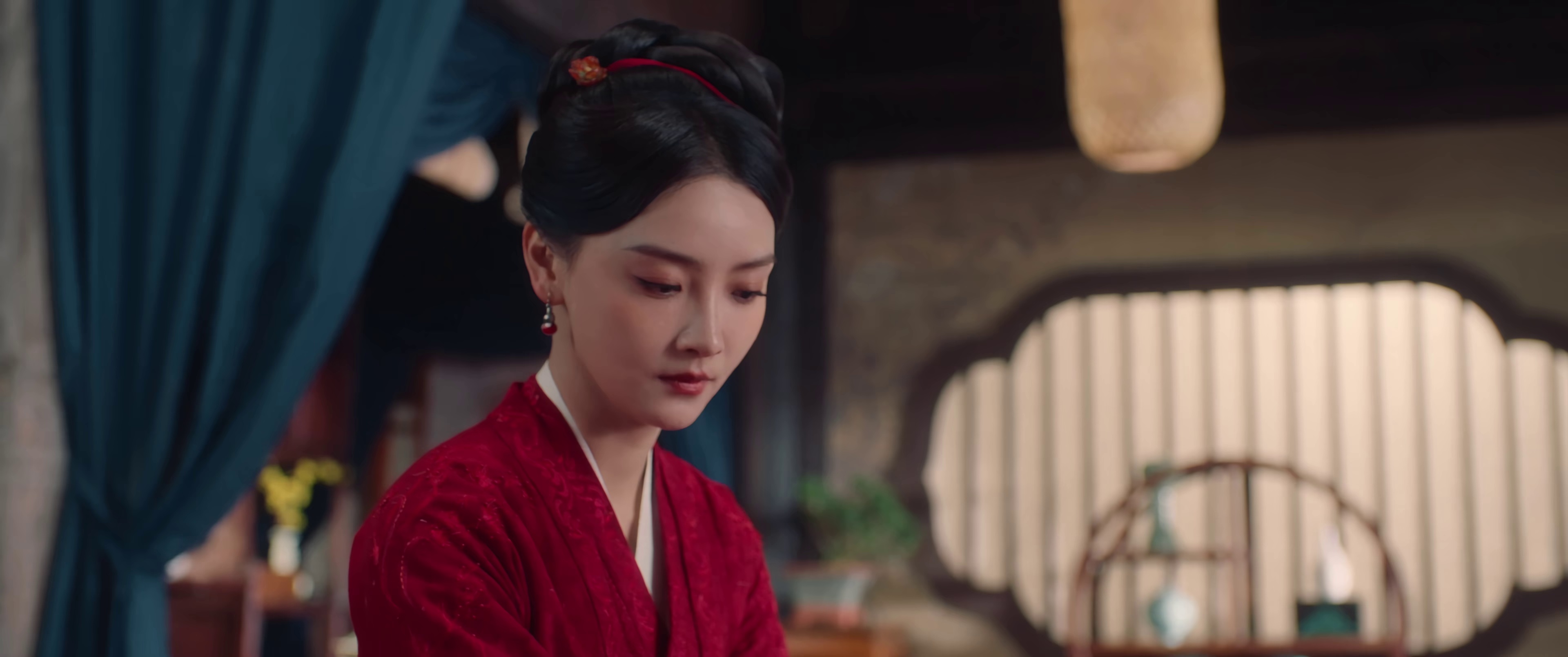 [2025][大陆][剧情][连载][BT下载][朝云散][第09-11集][WEB-MKV/3.67G][国语配音/中文字幕][4K-2160P][60帧率][H265][流媒体][ZeroTV