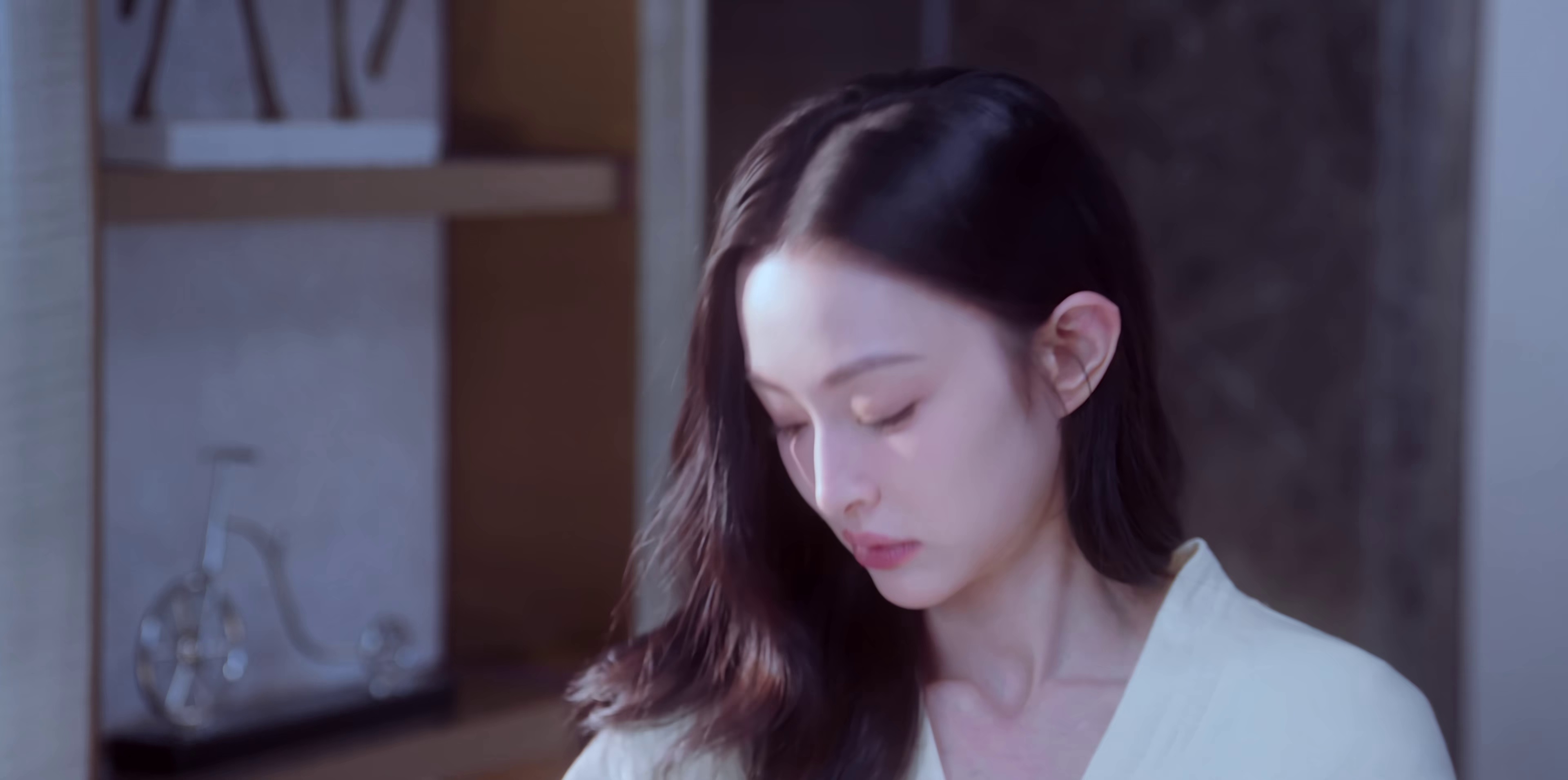 [2025][大陆][剧情][WEB-4K]人生是道选择题[60帧率版本][全23集][国语配音/中文字幕].2025.2160p.WEB-DL.AAC.H265.60fps-ZeroTV 28.00GB