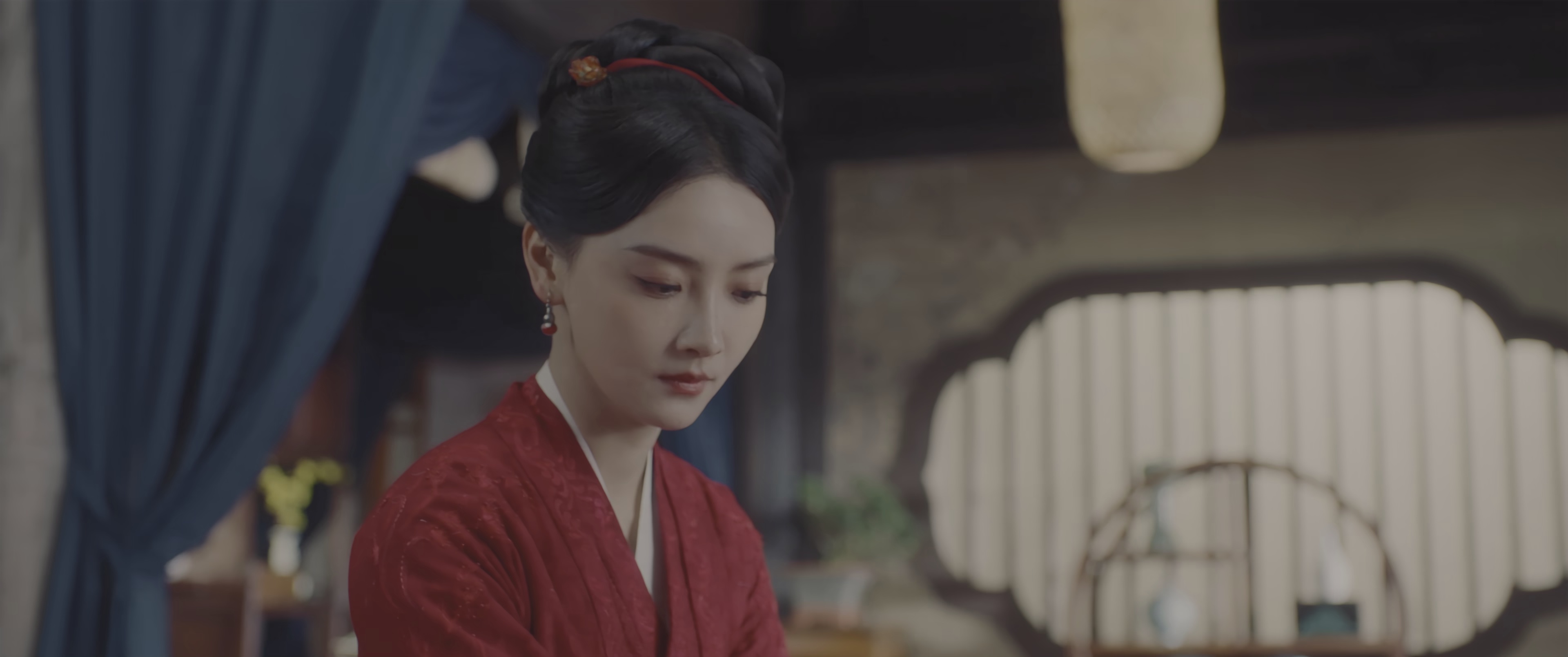 [2025][大陆][剧情][连载][BT下载][朝云散][第09-11集][WEB-MKV/4.62G][国语配音/中文字幕][4K/60帧/HDR/H265/流媒体][ZeroTV]