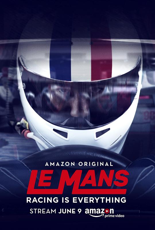 勒芒：竞速生命[全06集][简繁英字幕].Le.Mans.Racing.Is.Everything.S01.2017.2160p.AMZN.WEB-DL.DDP5.1.H2