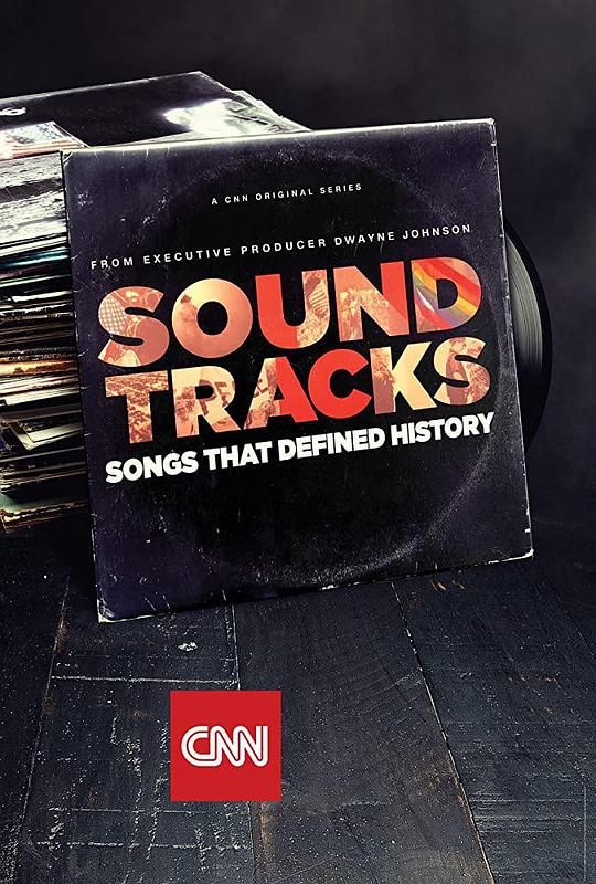 [BT下载][Soundtracks:.Songs.That.Defined.History.Season.1][第03-04集][WEB-MP4/1.12G][中文字幕][1080P