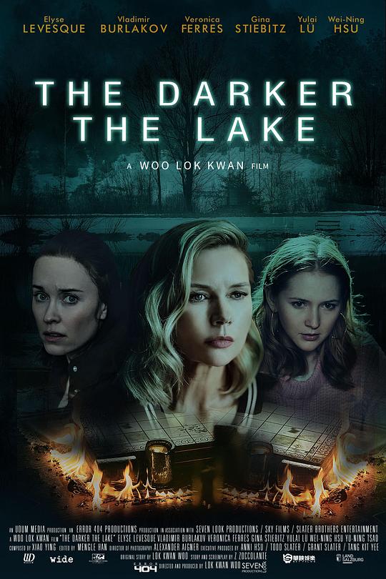 [2022][香港][悬疑][WEB-1080P]湖深之处[中文字幕].The.Darker.the.Lake.2022.1080p.DSNP.WEB-DL.DDP5.1.H264-ParkHD 3.82GB