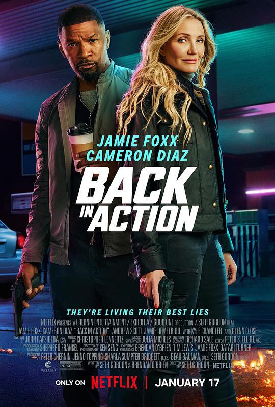 [2025][美国][喜剧][WEB-1080P]重返行动[简繁英字幕].Back.in.Action.2025.1080p.NF.WEB-DL.x264.DDP5.1.Atmos- 4.53GB