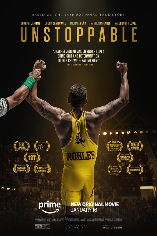 [2024][美国][剧情][WEB-1080P]势不可挡[简繁英字幕].Unstoppable.2024.1080p.AMZN.WEB-DL.DDP5.1.H264-ParkHD 8.27GB