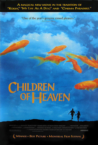 [更 早][中东][剧情][WEB-4K]小鞋子[国语配音/中文字幕].Children.of.Heaven.1997.2160p.EDR.WEB-DL.DDP2.0.H265.2Audio-ParkHD 9.49GB