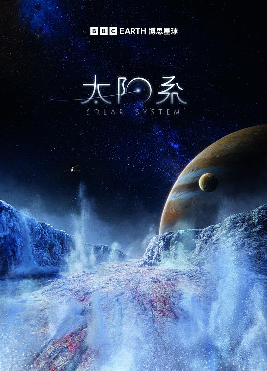 [2024][英国][剧情][WEB-1080P]太阳系.第一季[第01-02集][中文字幕].solar.system.S01.2024.1080p.WEB-DL.H264.AAC-LelveTV 1.68GB